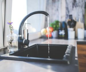 About Emergency plumbing pros Pennsville, NJ